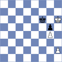 Heberla - Goncalves (chess.com INT, 2024)