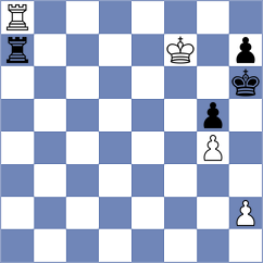 Neerforth - Buttenmueller (KarlsruheSchoeneck, 2001)