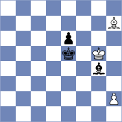 Zhao - Sun (Fuling CHN, 2024)