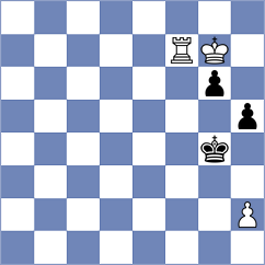 Moriniaux - Zecirovic (Biel, 2020)