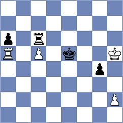 Vatolin - Buchkov (Zhukovsky, 2010)
