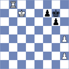 Lerch - Cina' (chess.com INT, 2023)