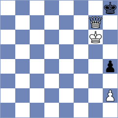 Meredith - Rivera Machens (Lichess.org INT, 2021)