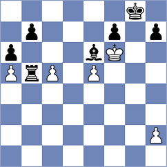 Miner - Gervasi (Lichess.org INT, 2021)