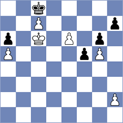 Gessinger - Singh (Dortmund, 2003)