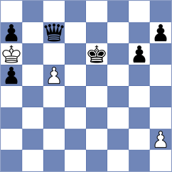 Guerrero Olmos - Calderon Diestro (Formigal, 2002)