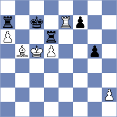 Risteski - Napoli (chess.com INT, 2025)