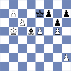 Rodrigues - Danzer (Bratislava, 1993)