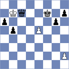 Hauck - Jung (Bingen, 1990)
