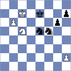Kruskie - Jarosz (Lansing, 1993)