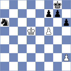 Seletsky - Papp (chess.com INT, 2022)