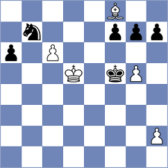 Ziegler - Stocker (Schoeneck, 1996)