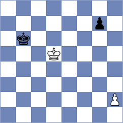 Alavkin - Alexanian (chess.com INT, 2024)