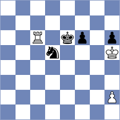 Milosavljevic - Tafra (Omis, 2003)