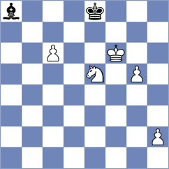 Novikov - Fedorov (Gagarin, 2009)