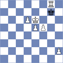 Deac - Eswaran (chess.com INT, 2025)