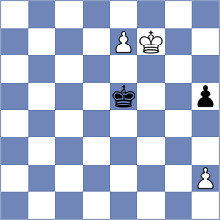 Carrasquer Alonso - Garcia Lasheras (Zaragoza, 2015)