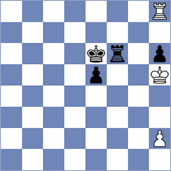 Sargissyan - Bivol (Chess.com INT, 2020)