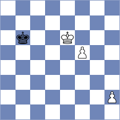 Tatarinov - Guerra Tulcan (chess.com INT, 2023)