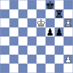Olivar - Miranda Gonzalez (Guaymallen, 2001)