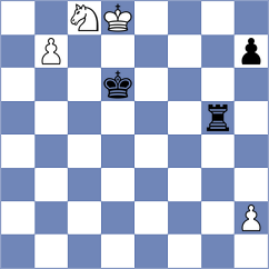 Ruiz Alcaide - Bajo Gutierrez (Asturias, 1996)