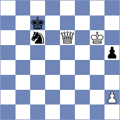 Yungucu - Alaoglu (Denizli TUR, 2024)