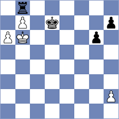 Player - Snehal (Budapest HUN, 2022)
