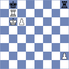 Subrt - Buchnicek (Czech Republic, 1997)