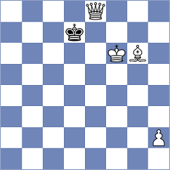 Helfrich - Thiel (Neumuenster, 2005)