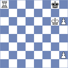 Rustemov - Kuzhilniy (chess.com INT, 2023)