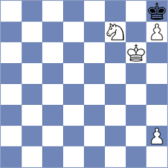 Turzo - Leto (chess.com INT, 2024)
