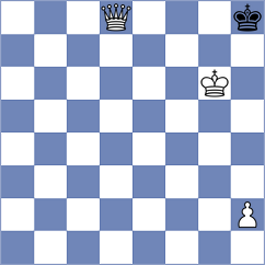 Patel - Sanka (Lichess.org INT, 2020)