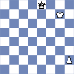 Izquierdo - Cabrera (Montevideo, 2013)