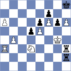 Marinakis - Lam (Thessaloniki GRE, 2024)