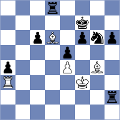 Hoeck - Uzunovic (Wiesbaden, 2000)