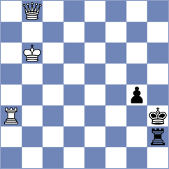 Sladkov - Abilov (Abaza, 2007)