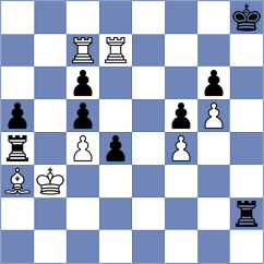 Ruiz C - Soto (Medellin COL, 2024)