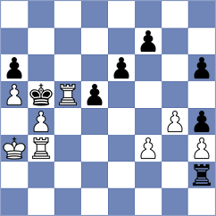 Enyekwe - Penna (lichess.org INT, 2022)