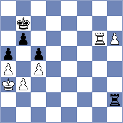 Spielmann - Fischer (Vienna, 1923)
