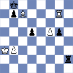 Apelt - Pedall (Dortmund, 2000)