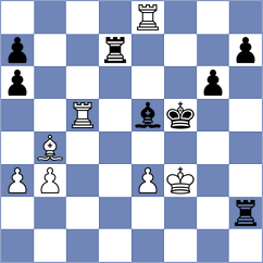 Xiong - Wei (Chess.com INT, 2019)