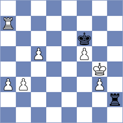 Rath - Hennicke (Kerkwitz, 1996)