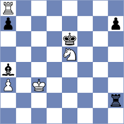 Obermeier - Lange (Baunatal, 1997)