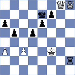 Wittmann - Enders (Nittenau, 2002)