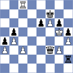 Rychtecky - Sovadina (Ostrava, 2010)