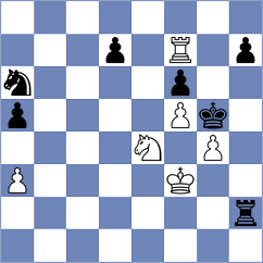Rohrer - Menge (Germany, 1994)