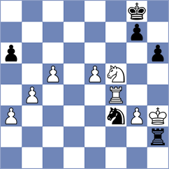 D'Arruda - Stetson (Webb, 1989)