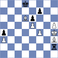 Dominguez Perez - Guedes (Santa Clara, 1997)