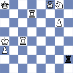 Cordts - Bredehorst (Neumuenster, 1999)