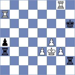 Valkyser - Schroer (Solingen, 2014)